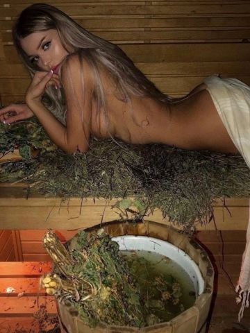 Проститутка Амалия Проститутка Амалия